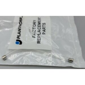 Plantronics Clear‎ Voice Tube for Tristar (h81/h81n) & Encore (h91/h91/h101)